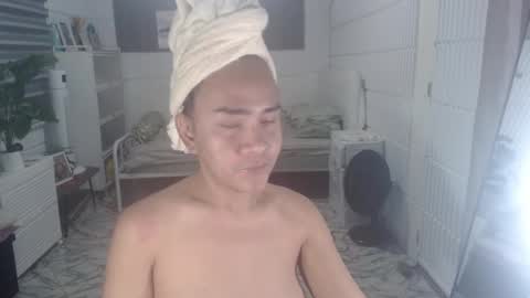 MS Anna online show from January 11, 7:42 pm