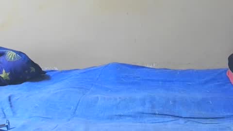 sexiplexi18 online show from February 18, 11:41 pm