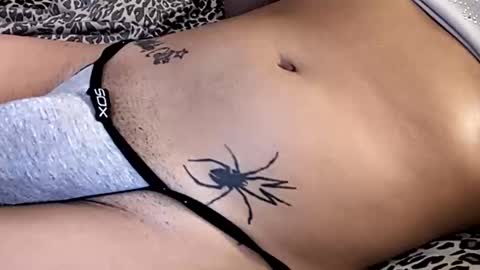 sexiwhiskey699 online show from November 19, 12:27 pm