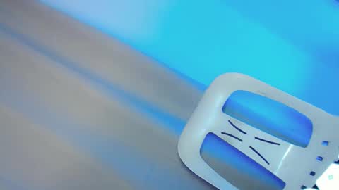 call me sofia online show from February 23, 9:05 pm