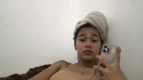 sexxyyesladyboyxxxx online show from April 9, 12:00 pm