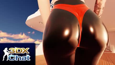 Mistress Cami online show from February 2, 12:04 pm