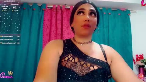 sexy_brunette2590 online show from May 18, 1:38 am