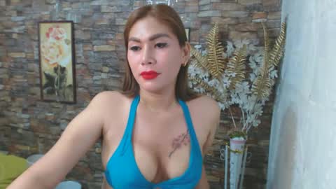 izzy hot28 online show from January 10, 10:36 pm