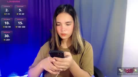 sexy_jasmin08 online show from March 10, 7:17 pm