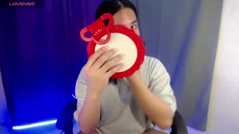 sexy_jasmin08 online show from March 11, 8:57 pm