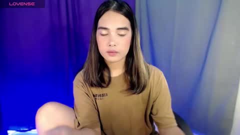 sexy_jasmin08 online show from April 16, 11:40 pm