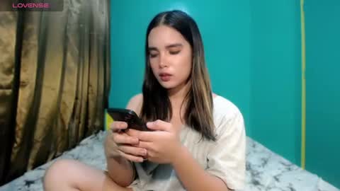 sexy_jasmin08 online show from June 21, 5:27 pm