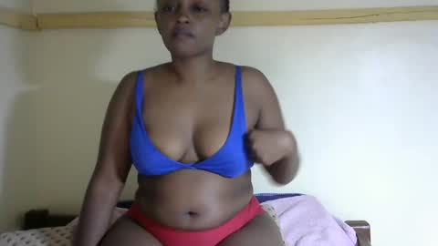 SEXY MISTRESS online show from March 1, 6:54 pm