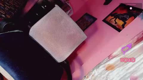 queen online show from November 15, 7:28 am