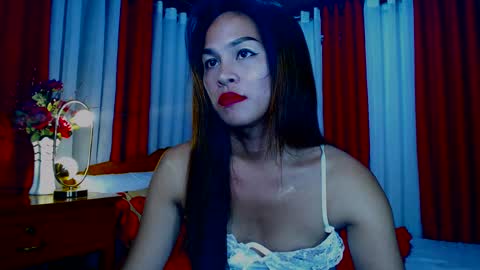 sexy_nel2024 online show from February 25, 7:42 am