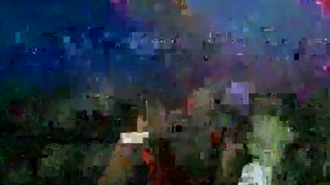 Snapshot of sexy_paraluman1985 chatting on October 6, 12:38 pm Mayumi Marelag online show from October 6, 12:38 pm