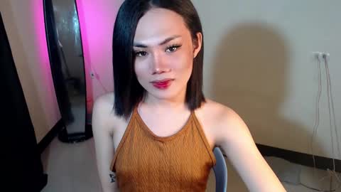 RC online show from December 10, 5:24 am