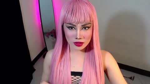 RC online show from December 12, 10:09 pm