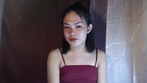 RC online show from December 17, 12:23 am