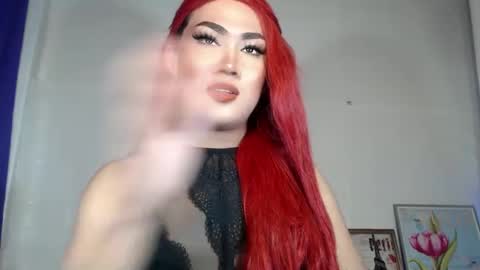 RC online show from January 14, 7:21 pm