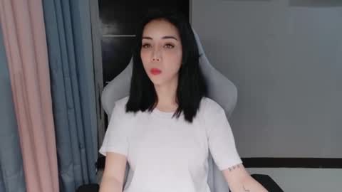 sexy_sersi online show from September 14, 8:08 am