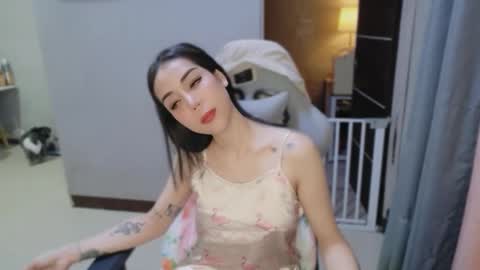 sexy_sersi online show from December 2, 12:41 pm