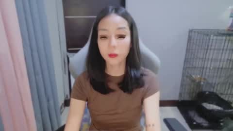 sexy_sersi online show from December 15, 11:05 am