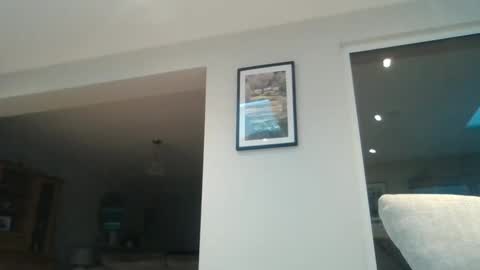 Sexy Sophie online show from February 2, 3:33 pm