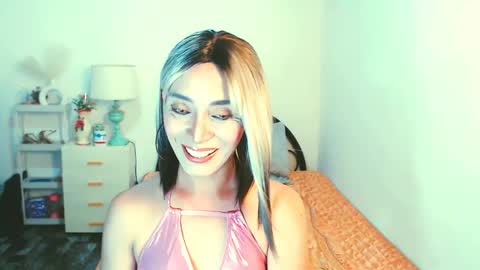 sexy_yllona online show from June 8, 11:31 am