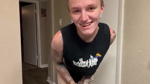 Ollie online show from May 31, 7:26 pm