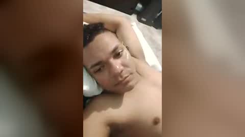 sexybig391017 online show from June 28, 9:25 am