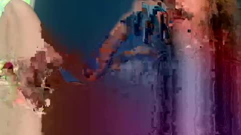 sexycharliegirl online show from September 9, 1:21 pm