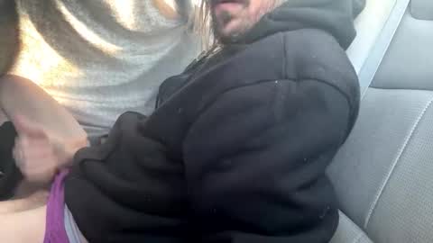 sexycharliegirl online show from January 18, 3:42 pm