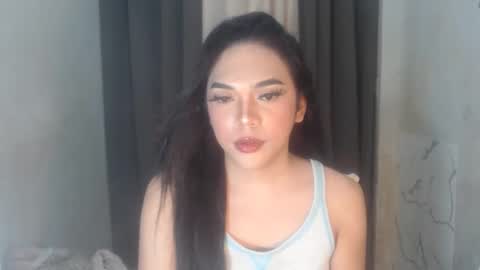 TYRA 3 online show from January 10, 4:40 am