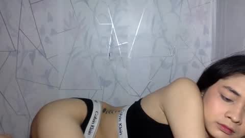 miss jade so online show from November 20, 7:14 pm