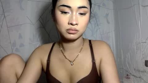 miss jade so online show from March 26, 7:28 pm