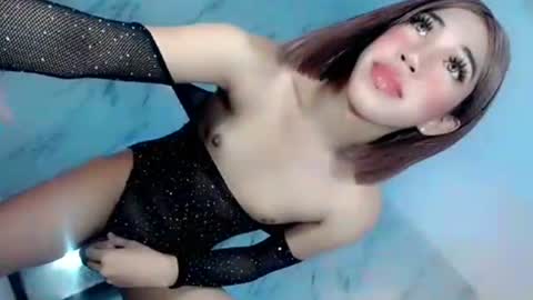 sexyhorny_jess online show from September 15, 7:19 pm