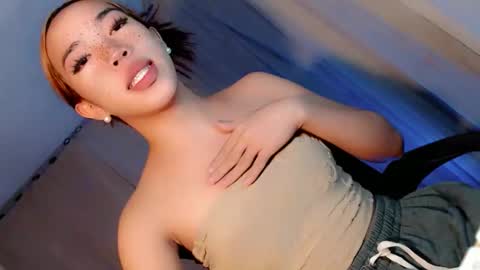 sexyhorny_jess online show from March 22, 2:00 pm