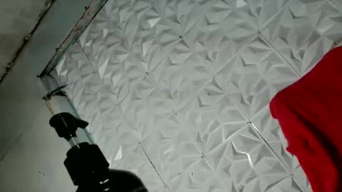 sexyhotbabe18 online show from February 20, 9:11 am