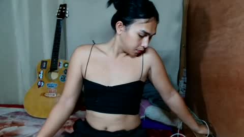 sexyhotjona online show from August 8, 1:56 am