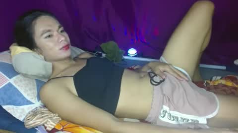 nikko online show from January 21, 9:28 am