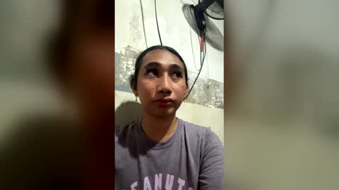 sexyjoan26 online show from May 31, 7:15 pm