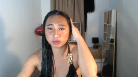 sexyjoan26 online show from June 12, 5:34 pm