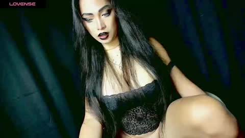 April online show from February 10, 9:44 pm