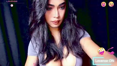 April online show from April 13, 6:12 pm