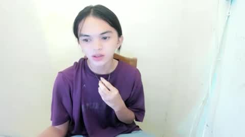 sexynaughty_alliah online show from March 31, 6:21 pm