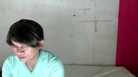 Snapshot of sexyseductionxx chatting on February 13, 12:32 pm carl online show from February 13, 12:32 pm