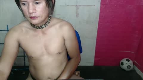 Snapshot of sexyseductionxx chatting on September 14, 5:17 pm carl online show from September 14, 5:17 pm