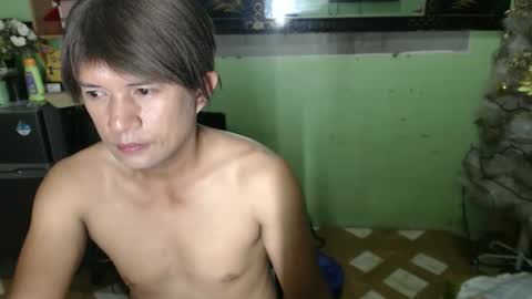 Snapshot of sexyseductionxx chatting on October 7, 3:13 pm carl online show from October 7, 3:13 pm