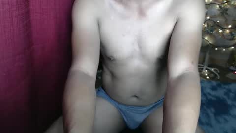 Snapshot of sexyseductionxx chatting on October 15, 6:08 pm carl online show from October 15, 6:08 pm