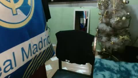 carl online show from November 22, 1:35 pm