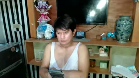 carl online show from April 14, 4:56 pm