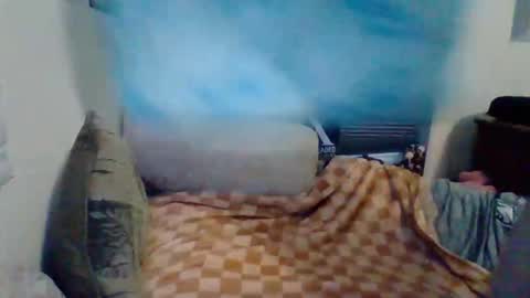 sexyshayla_twink online show from December 2, 9:29 pm