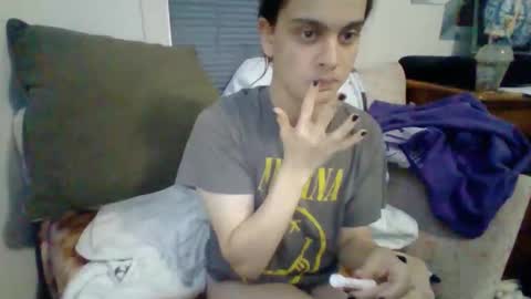 sexyshayla_twink online show from December 14, 9:21 pm